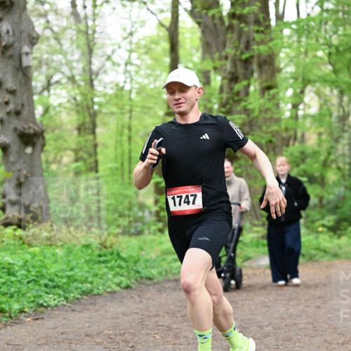 19.04.2026 - Hammer Lauf Dr. Thomas Lammeyer http://msf.ph/oto/9550119 19.04.2026 11:45:40 Laufen 1747 meine-sportfotos.de