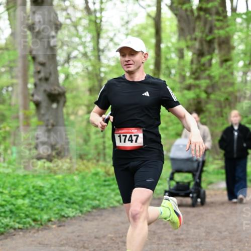19.04.2026 - Hammer Lauf Dr. Thomas Lammeyer http://msf.ph/oto/9550121 19.04.2026 11:45:40 Laufen 1747 meine-sportfotos.de