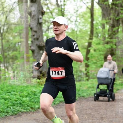 19.04.2026 - Hammer Lauf Dr. Thomas Lammeyer http://msf.ph/oto/9550122 19.04.2026 11:45:40 Laufen 1747 meine-sportfotos.de