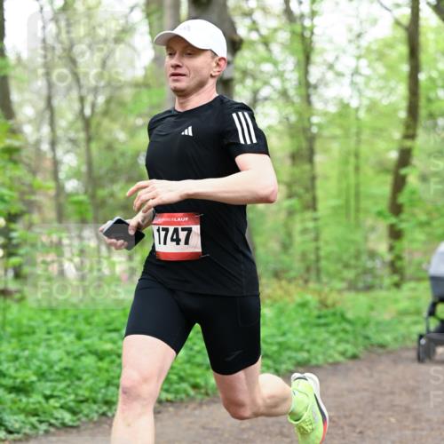 19.04.2026 - Hammer Lauf Dr. Thomas Lammeyer http://msf.ph/oto/9550124 19.04.2026 11:45:40 Laufen 1747 meine-sportfotos.de