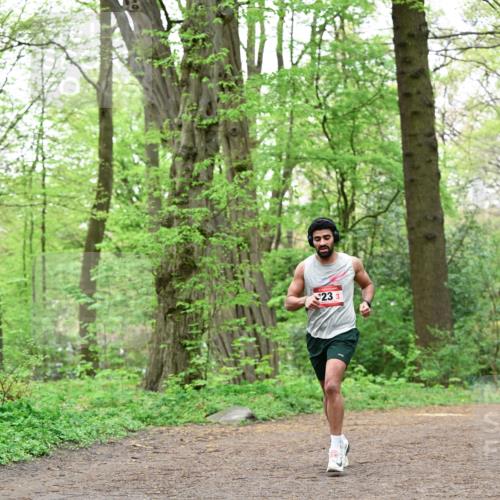 19.04.2026 - Hammer Lauf Dr. Thomas Lammeyer http://msf.ph/oto/9550125 19.04.2026 11:46:12 Laufen  meine-sportfotos.de