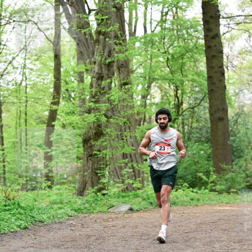 19.04.2026 - Hammer Lauf Dr. Thomas Lammeyer http://msf.ph/oto/9550126 19.04.2026 11:46:12 Laufen  meine-sportfotos.de
