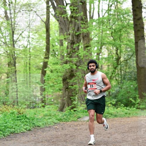 19.04.2026 - Hammer Lauf Dr. Thomas Lammeyer http://msf.ph/oto/9550128 19.04.2026 11:46:12 Laufen  meine-sportfotos.de