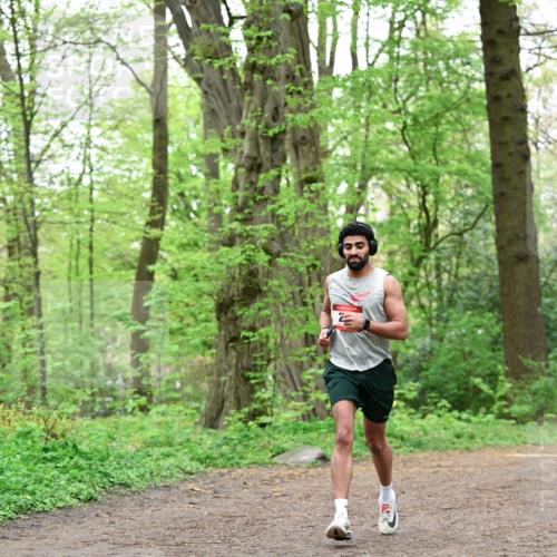 19.04.2026 - Hammer Lauf Dr. Thomas Lammeyer http://msf.ph/oto/9550129 19.04.2026 11:46:12 Laufen  meine-sportfotos.de