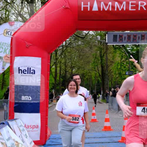 19.04.2026 - Hammer Lauf Tim E. http://msf.ph/oto/9550130 19.04.2026 13:09:43 Ziel 406, 407, 1296, 1582, 1583 meine-sportfotos.de