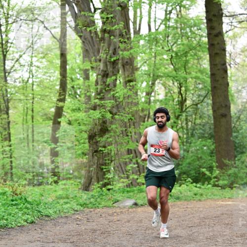 19.04.2026 - Hammer Lauf Dr. Thomas Lammeyer http://msf.ph/oto/9550131 19.04.2026 11:46:12 Laufen  meine-sportfotos.de