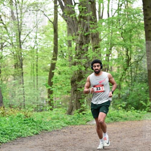 19.04.2026 - Hammer Lauf Dr. Thomas Lammeyer http://msf.ph/oto/9550132 19.04.2026 11:46:12 Laufen 233 meine-sportfotos.de