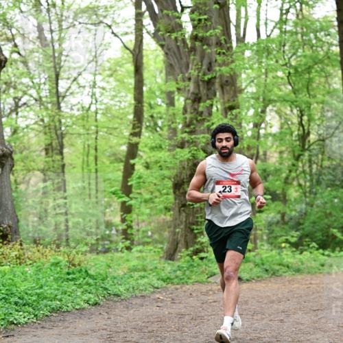 19.04.2026 - Hammer Lauf Dr. Thomas Lammeyer http://msf.ph/oto/9550134 19.04.2026 11:46:12 Laufen  meine-sportfotos.de