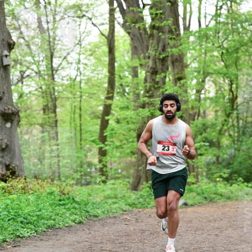 19.04.2026 - Hammer Lauf Dr. Thomas Lammeyer http://msf.ph/oto/9550135 19.04.2026 11:46:13 Laufen  meine-sportfotos.de