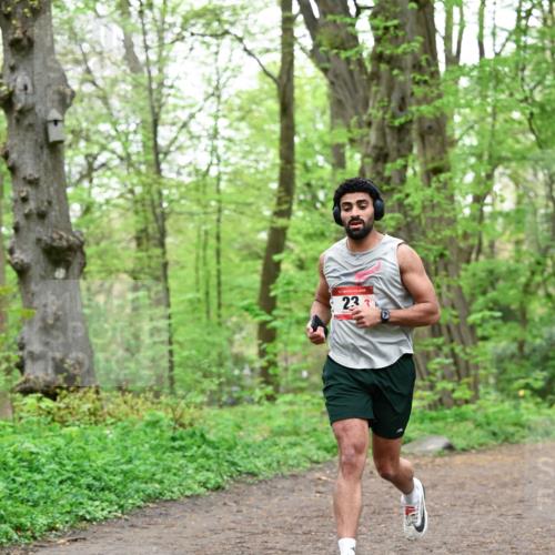 19.04.2026 - Hammer Lauf Dr. Thomas Lammeyer http://msf.ph/oto/9550137 19.04.2026 11:46:13 Laufen 233 meine-sportfotos.de