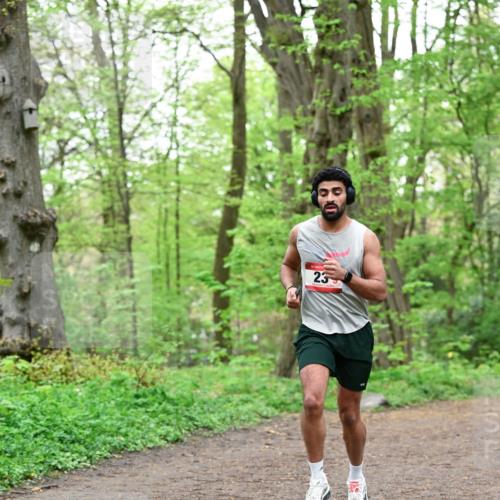 19.04.2026 - Hammer Lauf Dr. Thomas Lammeyer http://msf.ph/oto/9550138 19.04.2026 11:46:13 Laufen  meine-sportfotos.de