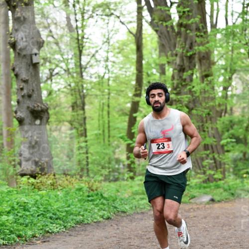 19.04.2026 - Hammer Lauf Dr. Thomas Lammeyer http://msf.ph/oto/9550140 19.04.2026 11:46:13 Laufen  meine-sportfotos.de