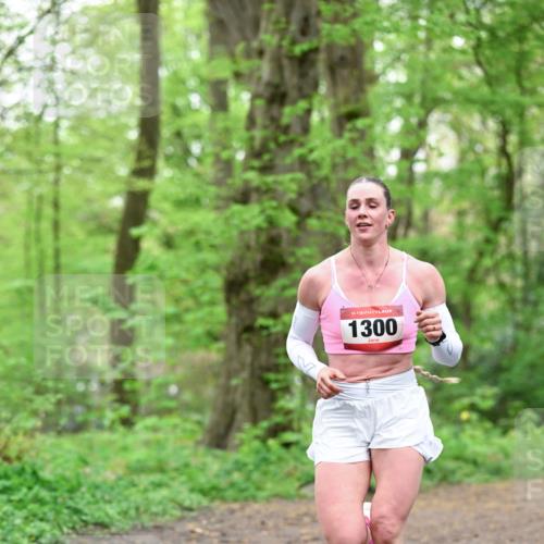19.04.2026 - Hammer Lauf Dr. Thomas Lammeyer http://msf.ph/oto/9550141 19.04.2026 11:46:17 Laufen 1300 meine-sportfotos.de