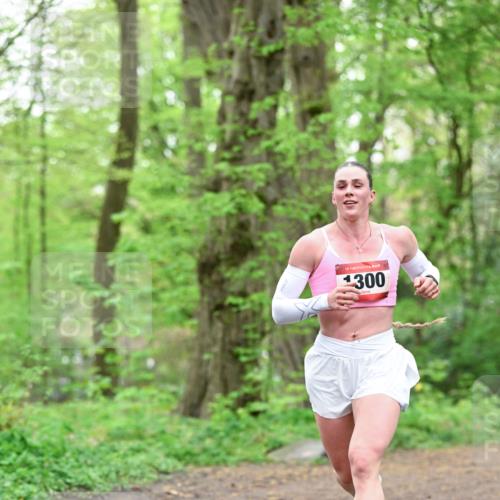 19.04.2026 - Hammer Lauf Dr. Thomas Lammeyer http://msf.ph/oto/9550143 19.04.2026 11:46:17 Laufen 300 meine-sportfotos.de