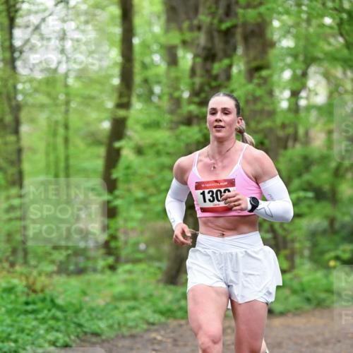 19.04.2026 - Hammer Lauf Dr. Thomas Lammeyer http://msf.ph/oto/9550144 19.04.2026 11:46:17 Laufen 130 meine-sportfotos.de