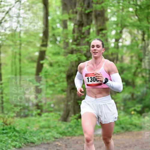 19.04.2026 - Hammer Lauf Dr. Thomas Lammeyer http://msf.ph/oto/9550146 19.04.2026 11:46:17 Laufen 130 meine-sportfotos.de