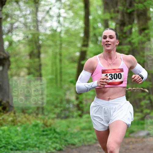 19.04.2026 - Hammer Lauf Dr. Thomas Lammeyer http://msf.ph/oto/9550148 19.04.2026 11:46:17 Laufen 300 meine-sportfotos.de