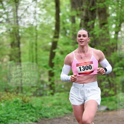 19.04.2026 - Hammer Lauf Dr. Thomas Lammeyer http://msf.ph/oto/9550149 19.04.2026 11:46:17 Laufen 1300 meine-sportfotos.de