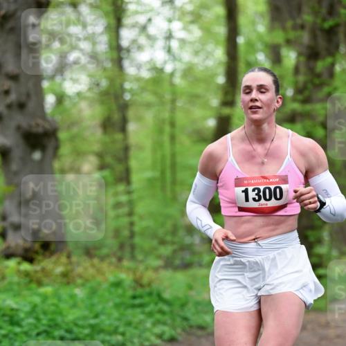 19.04.2026 - Hammer Lauf Dr. Thomas Lammeyer http://msf.ph/oto/9550152 19.04.2026 11:46:17 Laufen 1300 meine-sportfotos.de