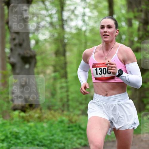 19.04.2026 - Hammer Lauf Dr. Thomas Lammeyer http://msf.ph/oto/9550153 19.04.2026 11:46:18 Laufen 1300 meine-sportfotos.de