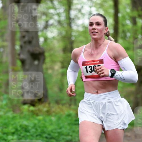 19.04.2026 - Hammer Lauf Dr. Thomas Lammeyer http://msf.ph/oto/9550155 19.04.2026 11:46:18 Laufen 136 meine-sportfotos.de