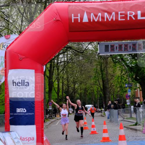 19.04.2026 - Hammer Lauf Tim E. http://msf.ph/oto/9550157 19.04.2026 13:09:50 Ziel 987, 1096 meine-sportfotos.de