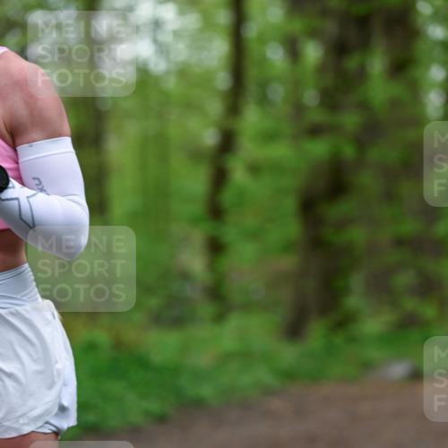 19.04.2026 - Hammer Lauf Dr. Thomas Lammeyer http://msf.ph/oto/9550159 19.04.2026 11:46:18 Laufen  meine-sportfotos.de