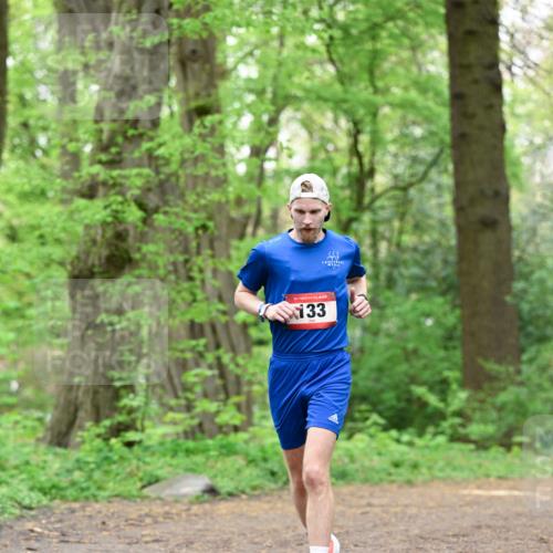 19.04.2026 - Hammer Lauf Dr. Thomas Lammeyer http://msf.ph/oto/9550161 19.04.2026 11:46:54 Laufen 133 meine-sportfotos.de