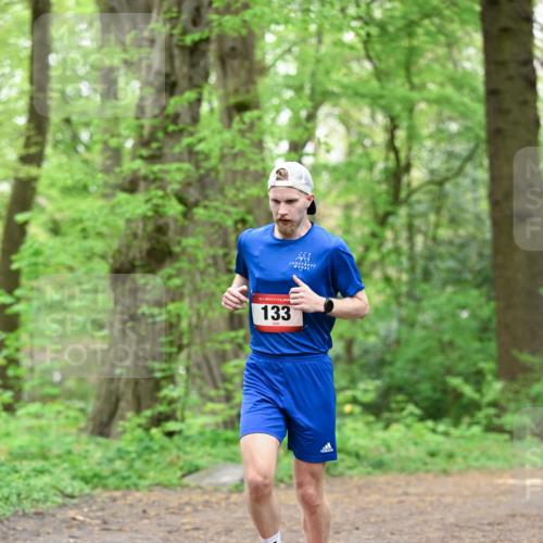 19.04.2026 - Hammer Lauf Dr. Thomas Lammeyer http://msf.ph/oto/9550162 19.04.2026 11:46:54 Laufen 133 meine-sportfotos.de