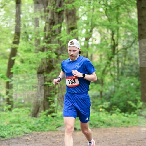 19.04.2026 - Hammer Lauf Dr. Thomas Lammeyer http://msf.ph/oto/9550164 19.04.2026 11:46:55 Laufen 220, 133 meine-sportfotos.de