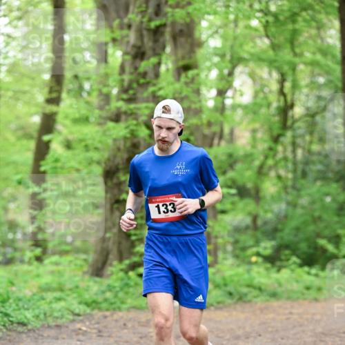 19.04.2026 - Hammer Lauf Dr. Thomas Lammeyer http://msf.ph/oto/9550165 19.04.2026 11:46:55 Laufen 133 meine-sportfotos.de