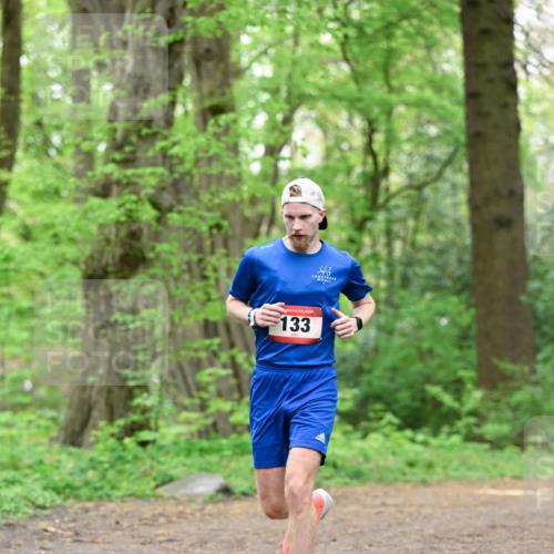19.04.2026 - Hammer Lauf Dr. Thomas Lammeyer http://msf.ph/oto/9550166 19.04.2026 11:46:54 Laufen 228, 133 meine-sportfotos.de