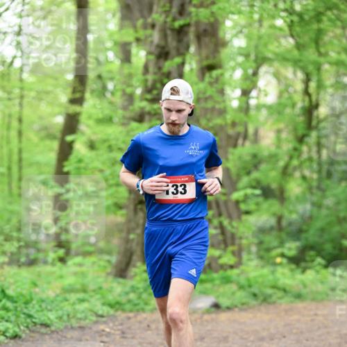 19.04.2026 - Hammer Lauf Dr. Thomas Lammeyer http://msf.ph/oto/9550168 19.04.2026 11:46:55 Laufen 222, 133 meine-sportfotos.de