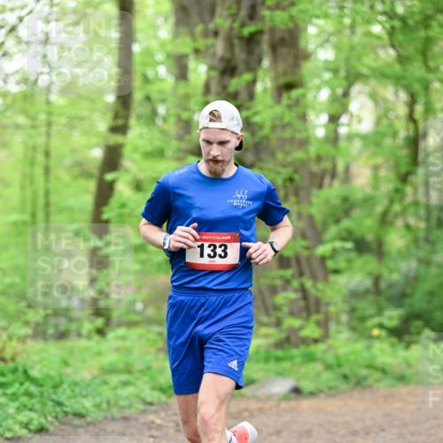 19.04.2026 - Hammer Lauf Dr. Thomas Lammeyer http://msf.ph/oto/9550169 19.04.2026 11:46:55 Laufen 222, 133 meine-sportfotos.de