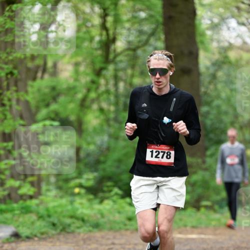 19.04.2026 - Hammer Lauf Dr. Thomas Lammeyer http://msf.ph/oto/9550171 19.04.2026 11:47:19 Laufen 1278 meine-sportfotos.de