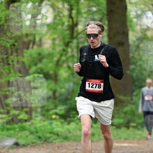 19.04.2026 - Hammer Lauf Dr. Thomas Lammeyer http://msf.ph/oto/9550172 19.04.2026 11:47:19 Laufen 1278 meine-sportfotos.de