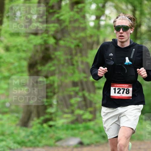 19.04.2026 - Hammer Lauf Dr. Thomas Lammeyer http://msf.ph/oto/9550174 19.04.2026 11:47:20 Laufen 1278 meine-sportfotos.de