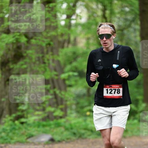 19.04.2026 - Hammer Lauf Dr. Thomas Lammeyer http://msf.ph/oto/9550175 19.04.2026 11:47:19 Laufen 1278 meine-sportfotos.de