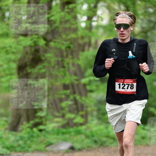 19.04.2026 - Hammer Lauf Dr. Thomas Lammeyer http://msf.ph/oto/9550177 19.04.2026 11:47:20 Laufen 1278 meine-sportfotos.de