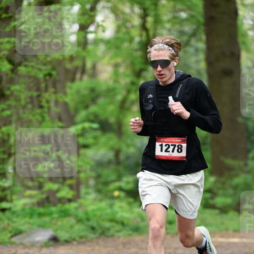 19.04.2026 - Hammer Lauf Dr. Thomas Lammeyer http://msf.ph/oto/9550178 19.04.2026 11:47:19 Laufen 1278 meine-sportfotos.de