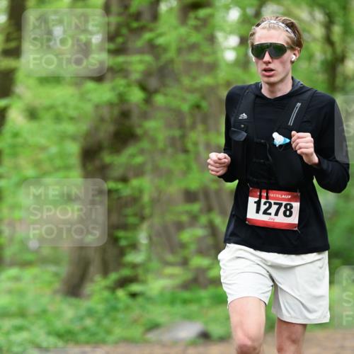 19.04.2026 - Hammer Lauf Dr. Thomas Lammeyer http://msf.ph/oto/9550180 19.04.2026 11:47:20 Laufen 1278 meine-sportfotos.de