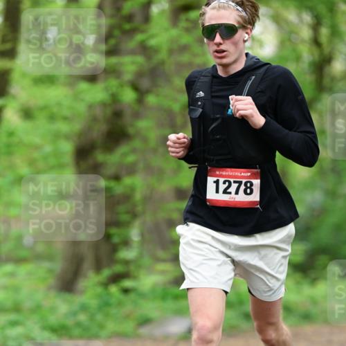 19.04.2026 - Hammer Lauf Dr. Thomas Lammeyer http://msf.ph/oto/9550181 19.04.2026 11:47:20 Laufen 1278 meine-sportfotos.de