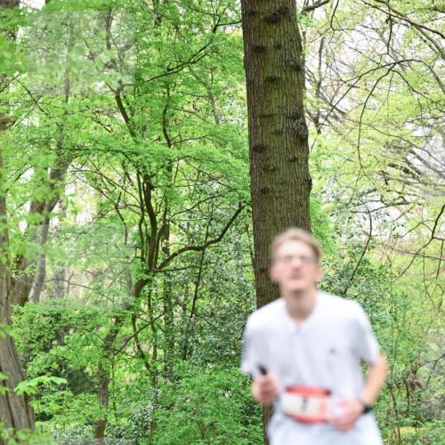 19.04.2026 - Hammer Lauf Dr. Thomas Lammeyer http://msf.ph/oto/9550183 19.04.2026 11:47:47 Laufen  meine-sportfotos.de