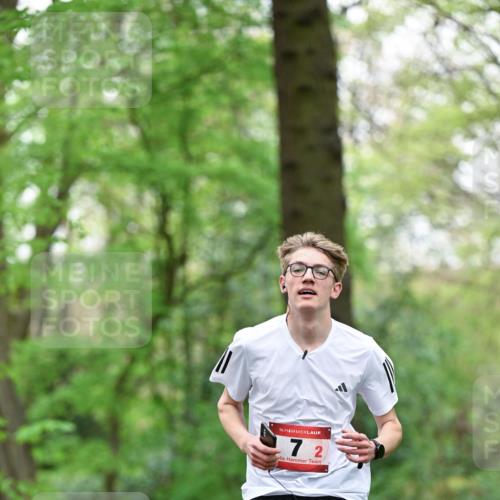 19.04.2026 - Hammer Lauf Dr. Thomas Lammeyer http://msf.ph/oto/9550186 19.04.2026 11:47:48 Laufen  meine-sportfotos.de