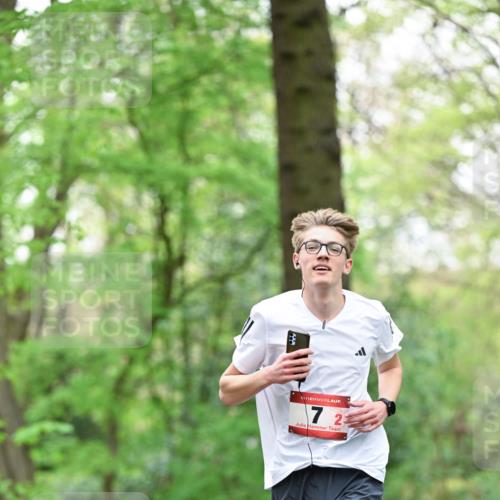 19.04.2026 - Hammer Lauf Dr. Thomas Lammeyer http://msf.ph/oto/9550187 19.04.2026 11:47:48 Laufen  meine-sportfotos.de