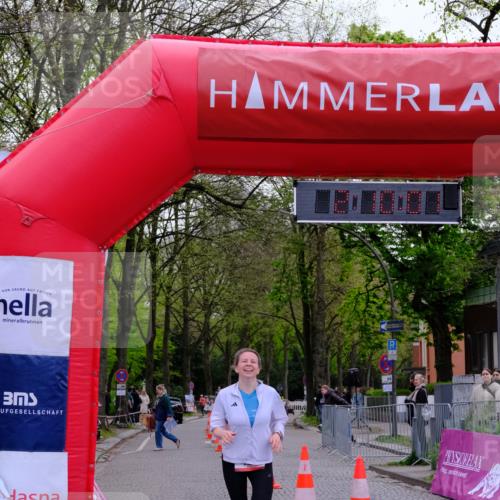 19.04.2026 - Hammer Lauf Tim E. http://msf.ph/oto/9550188 19.04.2026 13:10:08 Ziel 420 meine-sportfotos.de