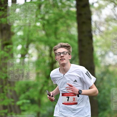 19.04.2026 - Hammer Lauf Dr. Thomas Lammeyer http://msf.ph/oto/9550189 19.04.2026 11:47:48 Laufen  meine-sportfotos.de