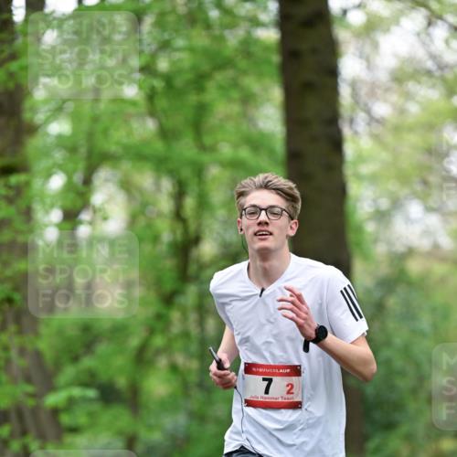 19.04.2026 - Hammer Lauf Dr. Thomas Lammeyer http://msf.ph/oto/9550190 19.04.2026 11:47:48 Laufen  meine-sportfotos.de