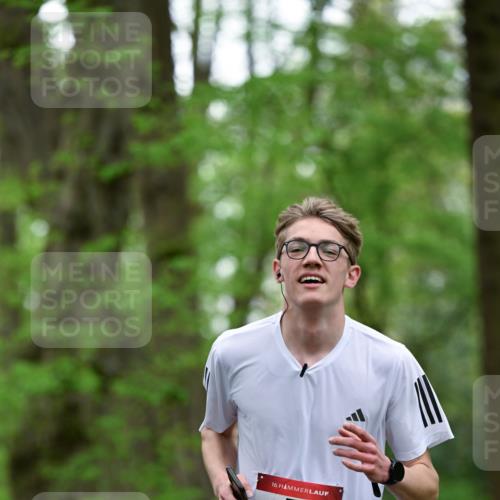 19.04.2026 - Hammer Lauf Dr. Thomas Lammeyer http://msf.ph/oto/9550194 19.04.2026 11:47:48 Laufen  meine-sportfotos.de