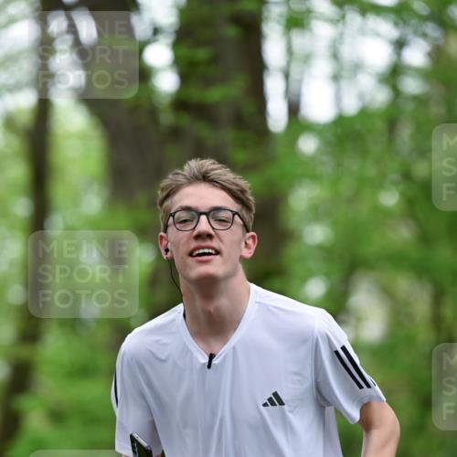 19.04.2026 - Hammer Lauf Dr. Thomas Lammeyer http://msf.ph/oto/9550196 19.04.2026 11:47:49 Laufen  meine-sportfotos.de